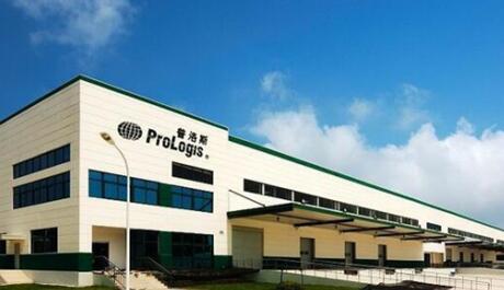 普洛斯.jpg ok138cn太阳集团