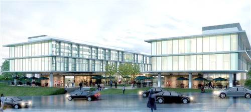 点击图片进入下一页 点击图片进入下一页